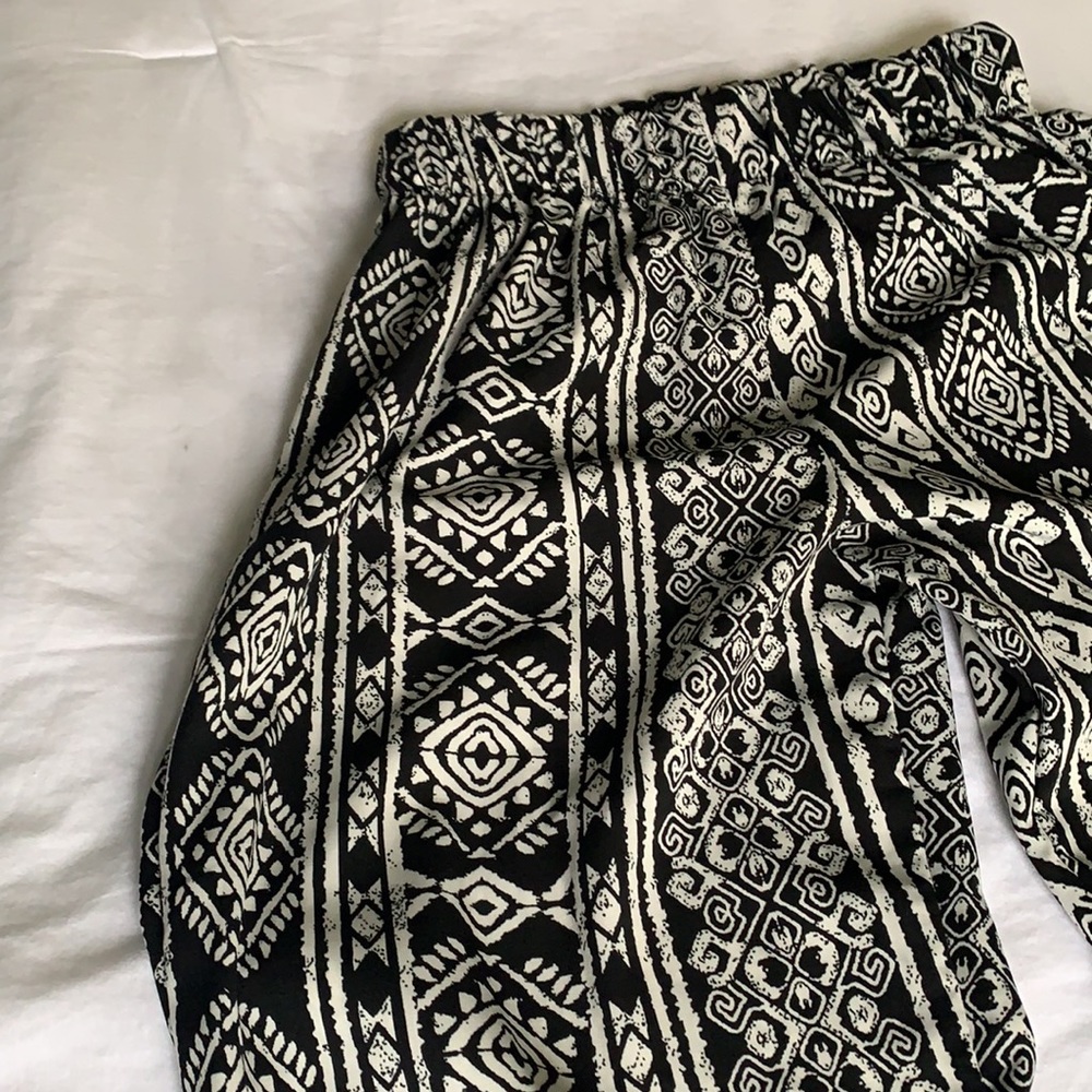 Joggers - Picture 4 of 5